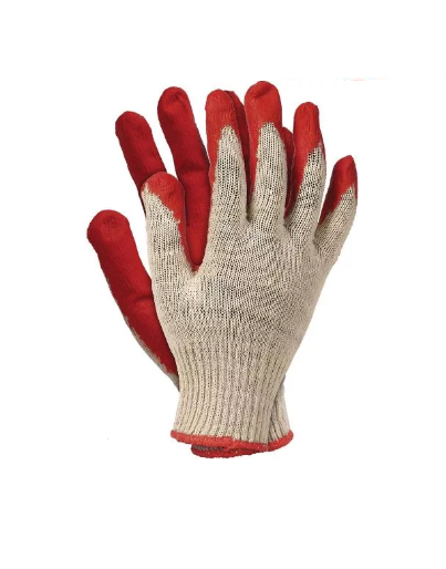 Narzędzia Brukarskie