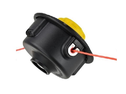 Głowica żyłkowa easy load do kosy spalinowej szpula nac