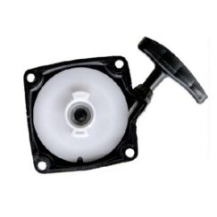 Starter rozruch do kosy spalinowej nac demon T2