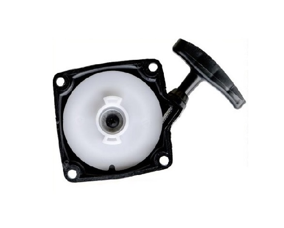 Starter rozruch do kosy spalinowej nac demon T2