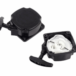 Starter szarpak rozruch kosa spalinowa nac demon T1