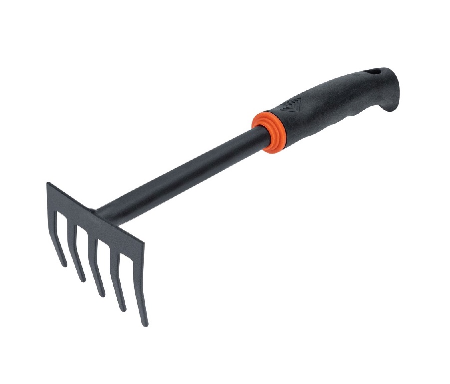 Grabki pazurki do ogrodu ogrodowe Vergionic