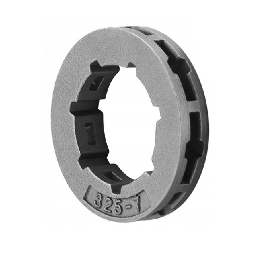 Kółko pływającce 325-7 zębatka pływająca piła piły koło