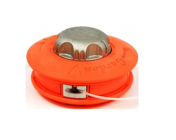 Głowica żyłkowa do kosy spalinowej pełny automat