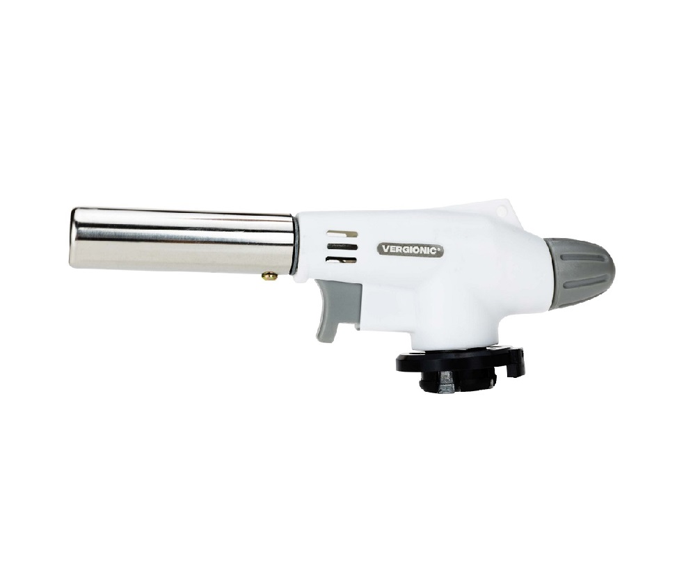 Palnik gazowy kartusz ceramiczny lut lampa kartusze Vergionic