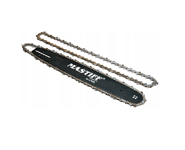 Łańcuch pilarki 14" 35cm 3/8 1,3 50 ogniw do piły stihl