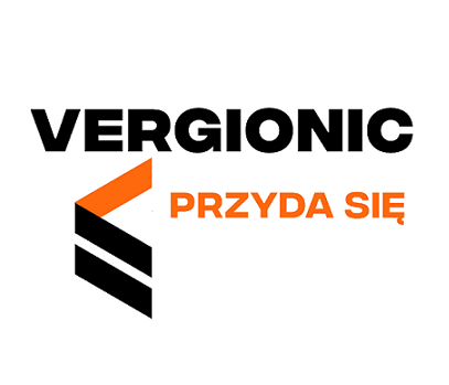 Vergionic