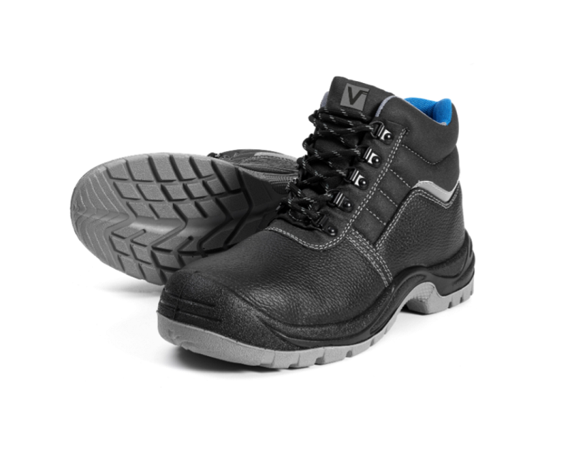Buty Robocze