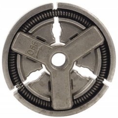 Sprzęgło do piły pilarki spalinowej chińskiej 5200